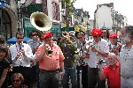 2008 05 10 jazz sources parade 133